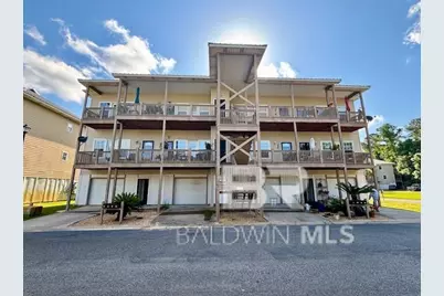 4 Yacht Club Drive #172U, Daphne, AL 36526 - Photo 55