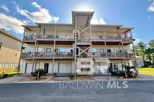 4 Yacht Club Dr, Daphne, AL 36526 - Photo 55