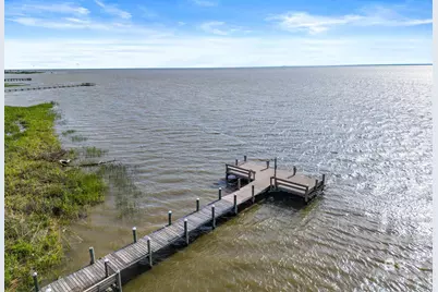 4 Yacht Club Drive #172U, Daphne, AL 36526 - Photo 39