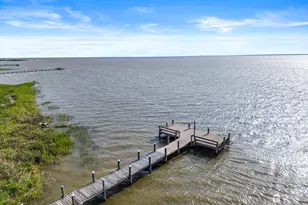 4 Yacht Club Dr, Daphne, AL 36526 - Photo 39