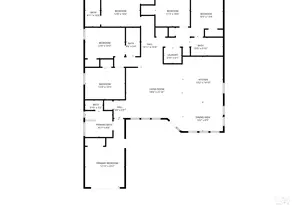 6233 Sawgrass Dr, Gulf Shores, AL 36542 - Photo 43