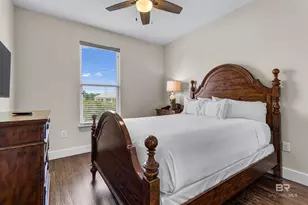 6233 Sawgrass Dr, Gulf Shores, AL 36542 - Photo 25