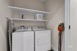 6233 Sawgrass Dr, Gulf Shores, AL 36542 - Photo 27