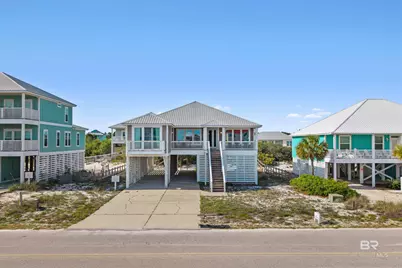 6233 Sawgrass Drive, Gulf Shores, AL 36542 - Photo 29