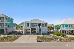 6233 Sawgrass Dr, Gulf Shores, AL 36542 - Photo 29