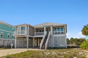6233 Sawgrass Dr, Gulf Shores, AL 36542 - Photo 41