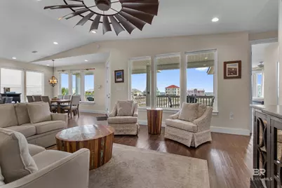 6233 Sawgrass Drive, Gulf Shores, AL 36542 - Photo 3