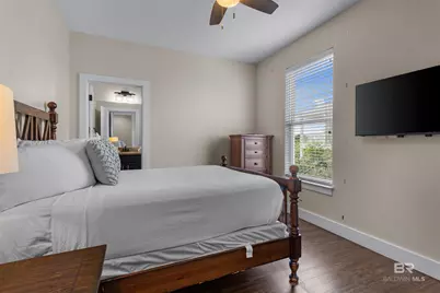 6233 Sawgrass Drive, Gulf Shores, AL 36542 - Photo 21