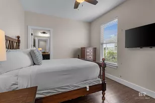 6233 Sawgrass Dr, Gulf Shores, AL 36542 - Photo 21