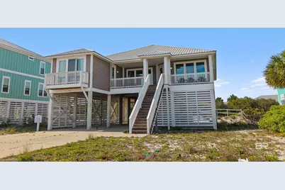 6233 Sawgrass Drive, Gulf Shores, AL 36542 - Photo 41