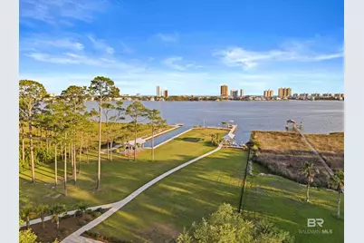 649 W Fort Morgan Road, Gulf Shores, AL 36542 - Photo 79