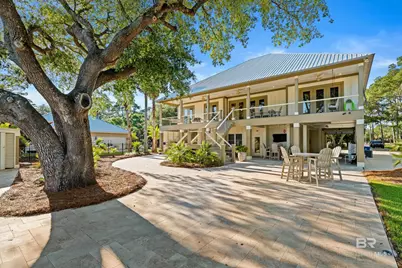 649 W Fort Morgan Road, Gulf Shores, AL 36542 - Photo 53