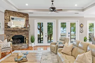 649 W Fort Morgan Rd, Gulf Shores, AL 36542 - Photo 13