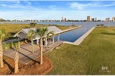 649 W Fort Morgan Road, Gulf Shores, AL 36542 - Photo 5