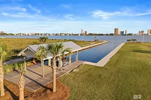 649 W Fort Morgan Rd, Gulf Shores, AL 36542 - Photo 5