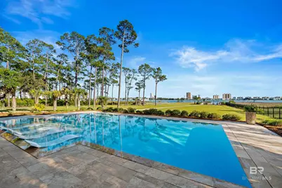 649 W Fort Morgan Road, Gulf Shores, AL 36542 - Photo 89