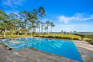 649 W Fort Morgan Rd, Gulf Shores, AL 36542 - Photo 89