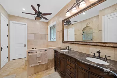 649 W Fort Morgan Road, Gulf Shores, AL 36542 - Photo 29