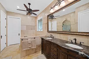649 W Fort Morgan Rd, Gulf Shores, AL 36542 - Photo 29