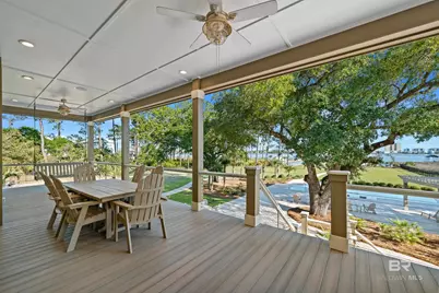 649 W Fort Morgan Road, Gulf Shores, AL 36542 - Photo 35