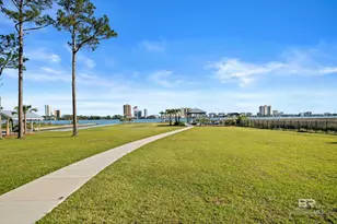 649 W Fort Morgan Rd, Gulf Shores, AL 36542 - Photo 77