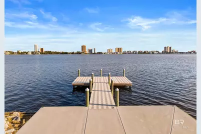 649 W Fort Morgan Road, Gulf Shores, AL 36542 - Photo 75