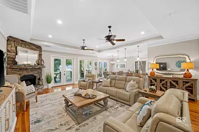 649 W Fort Morgan Road, Gulf Shores, AL 36542 - Photo 11
