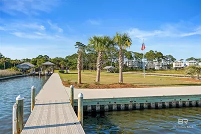 649 W Fort Morgan Road, Gulf Shores, AL 36542 - Photo 73