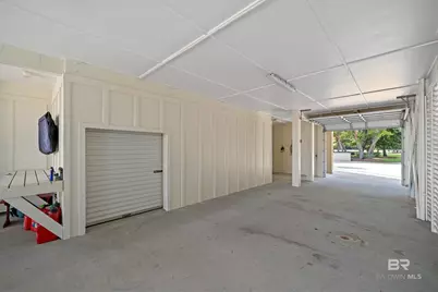 649 W Fort Morgan Road, Gulf Shores, AL 36542 - Photo 47