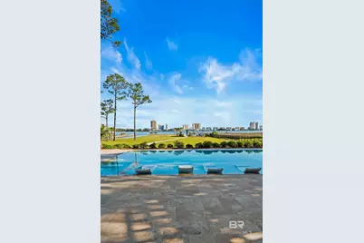 649 W Fort Morgan Road, Gulf Shores, AL 36542 - Photo 63