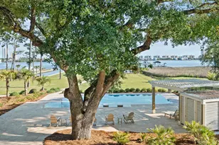 649 W Fort Morgan Rd, Gulf Shores, AL 36542 - Photo 45