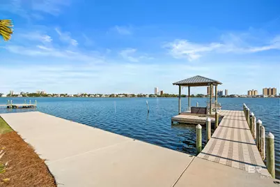 649 W Fort Morgan Road, Gulf Shores, AL 36542 - Photo 73