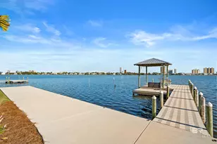 649 W Fort Morgan Rd, Gulf Shores, AL 36542 - Photo 73