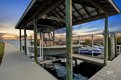 649 W Fort Morgan Road, Gulf Shores, AL 36542 - Photo 67