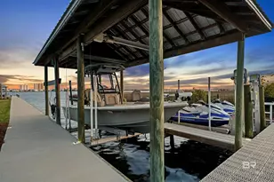 649 W Fort Morgan Rd, Gulf Shores, AL 36542 - Photo 67