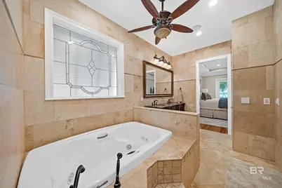 649 W Fort Morgan Road, Gulf Shores, AL 36542 - Photo 25