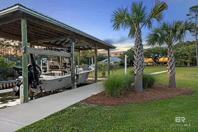 649 W Fort Morgan Road, Gulf Shores, AL 36542 - Photo 71