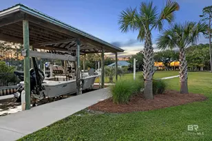 649 W Fort Morgan Rd, Gulf Shores, AL 36542 - Photo 71