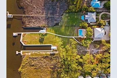 649 W Fort Morgan Road, Gulf Shores, AL 36542 - Photo 9