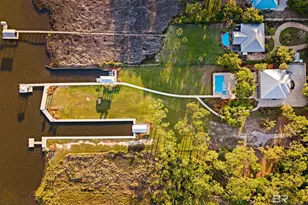 649 W Fort Morgan Rd, Gulf Shores, AL 36542 - Photo 9