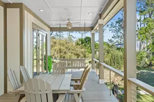 649 W Fort Morgan Rd, Gulf Shores, AL 36542 - Photo 37