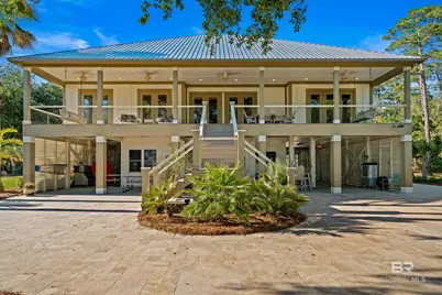 649 W Fort Morgan Road, Gulf Shores, AL 36542 - Photo 83
