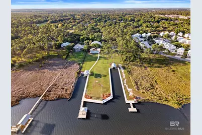649 W Fort Morgan Road, Gulf Shores, AL 36542 - Photo 93