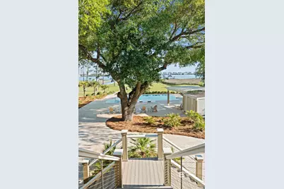 649 W Fort Morgan Road, Gulf Shores, AL 36542 - Photo 43