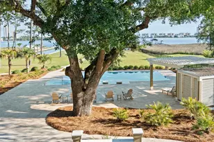 649 W Fort Morgan Rd, Gulf Shores, AL 36542 - Photo 43