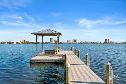 649 W Fort Morgan Road, Gulf Shores, AL 36542 - Photo 75