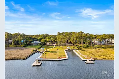 649 W Fort Morgan Road, Gulf Shores, AL 36542 - Photo 83