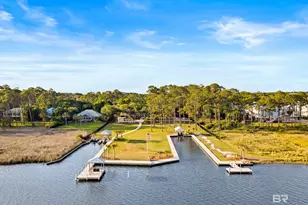 649 W Fort Morgan Rd, Gulf Shores, AL 36542 - Photo 83