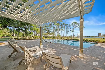 649 W Fort Morgan Road, Gulf Shores, AL 36542 - Photo 49