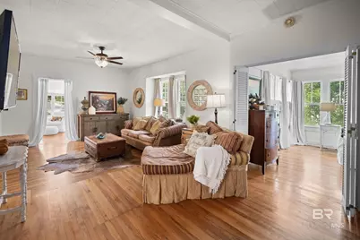 115 North Avenue, Fairhope, AL 36532 - Photo 9